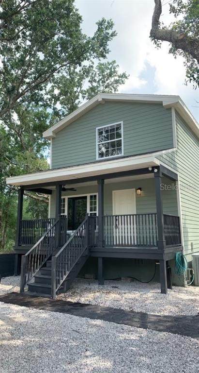 7152 Sandy Lane - Photo 1