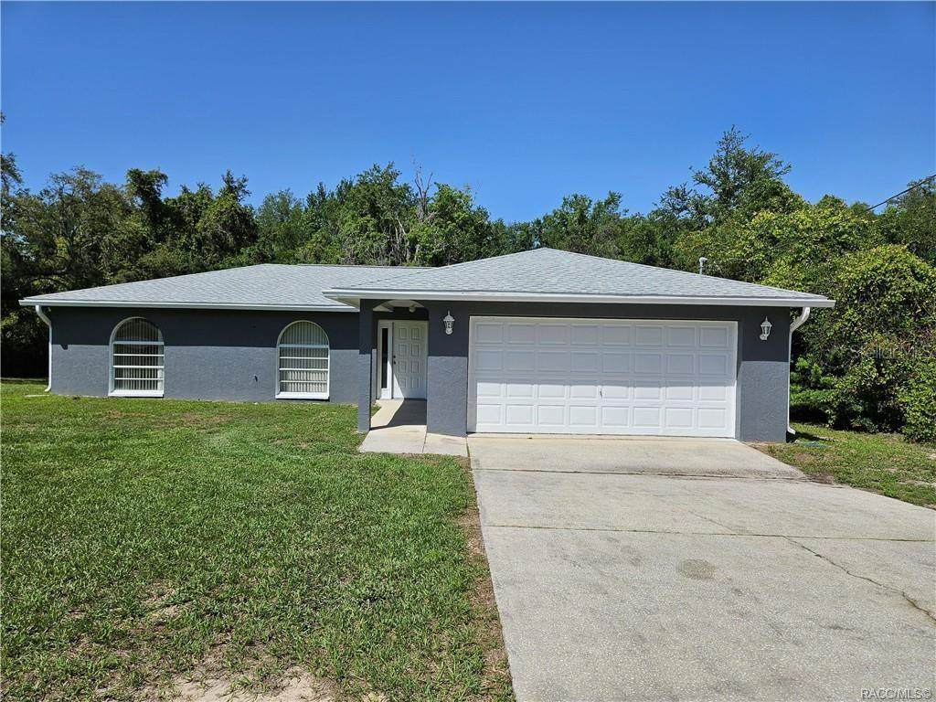 870 Thyme Point - Photo 1