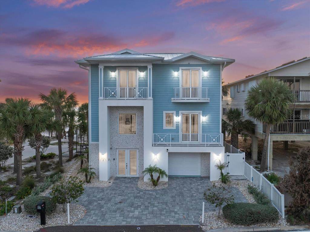 2 Gulf Boulevard - Photo 1