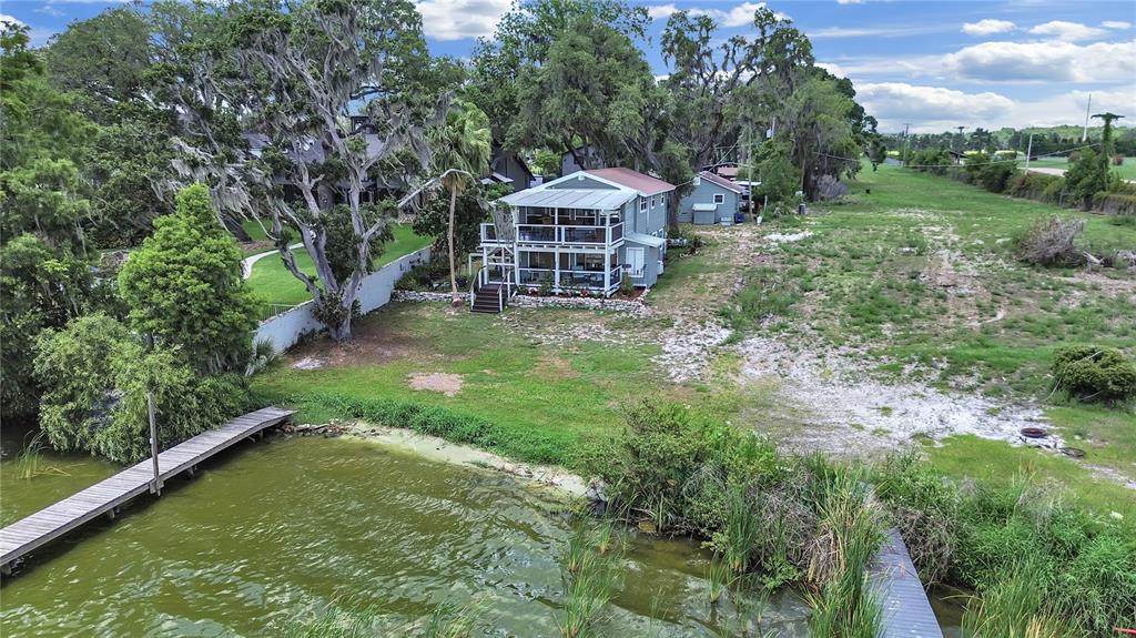 11337 Knights Griffin Rd - Photo 1