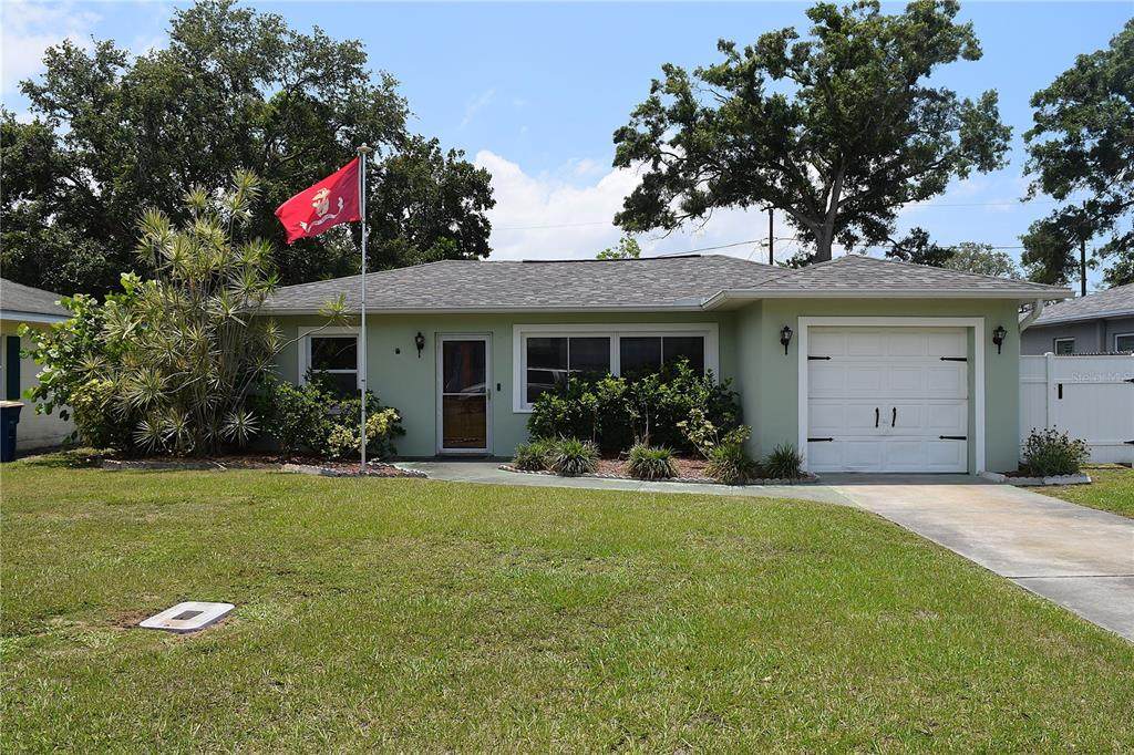 1665 Grove Street - Photo 1