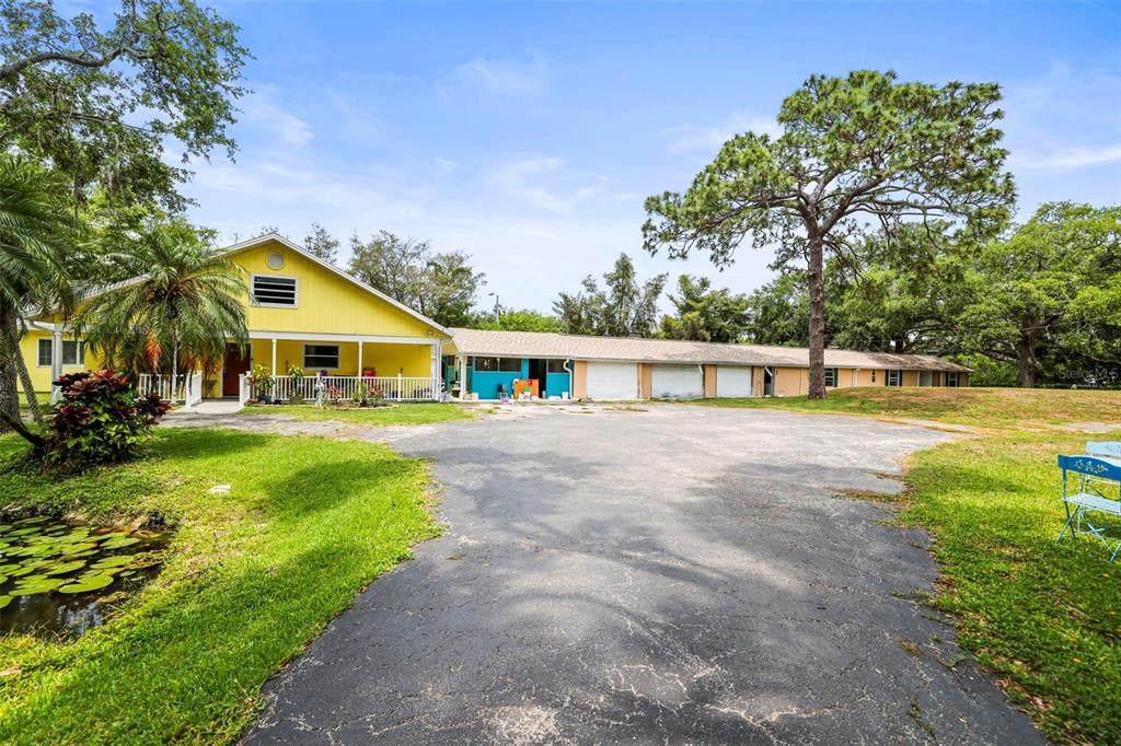 2174 62ND Street - Photo 1