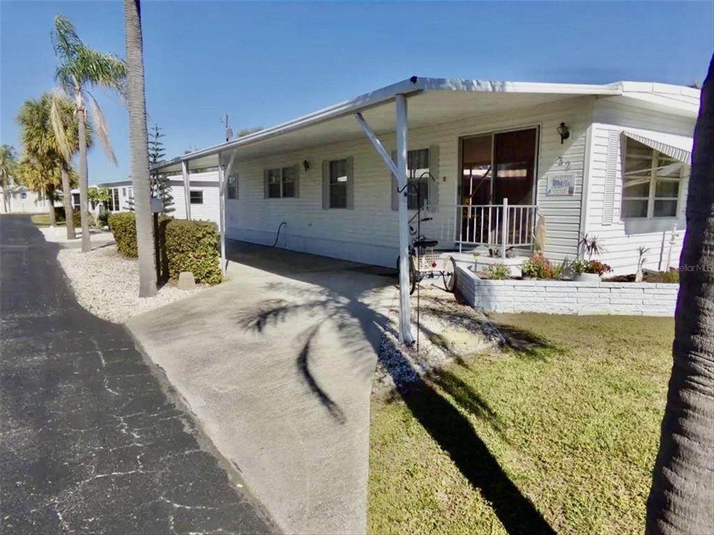 1919 Buccaneer Drive - Photo 1