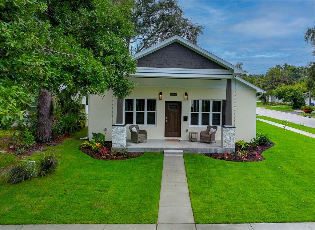 494 39TH Avenue - Photo 1