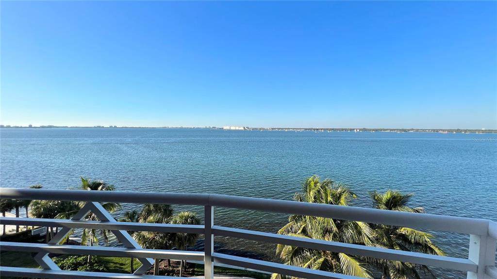 4981 Bacopa Lane - Photo 1