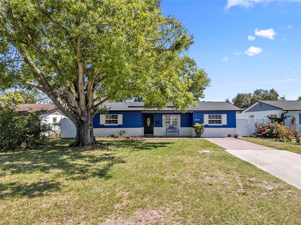2426 17TH Avenue - Photo 1