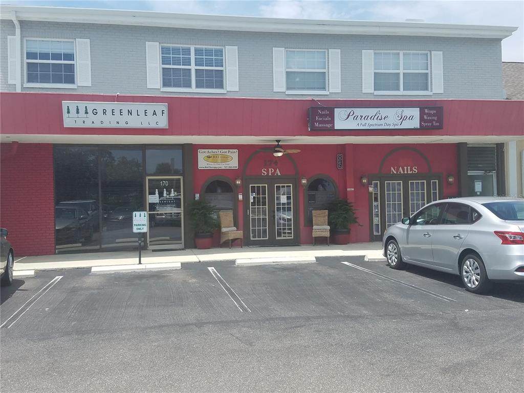 172 107TH Avenue - Photo 1