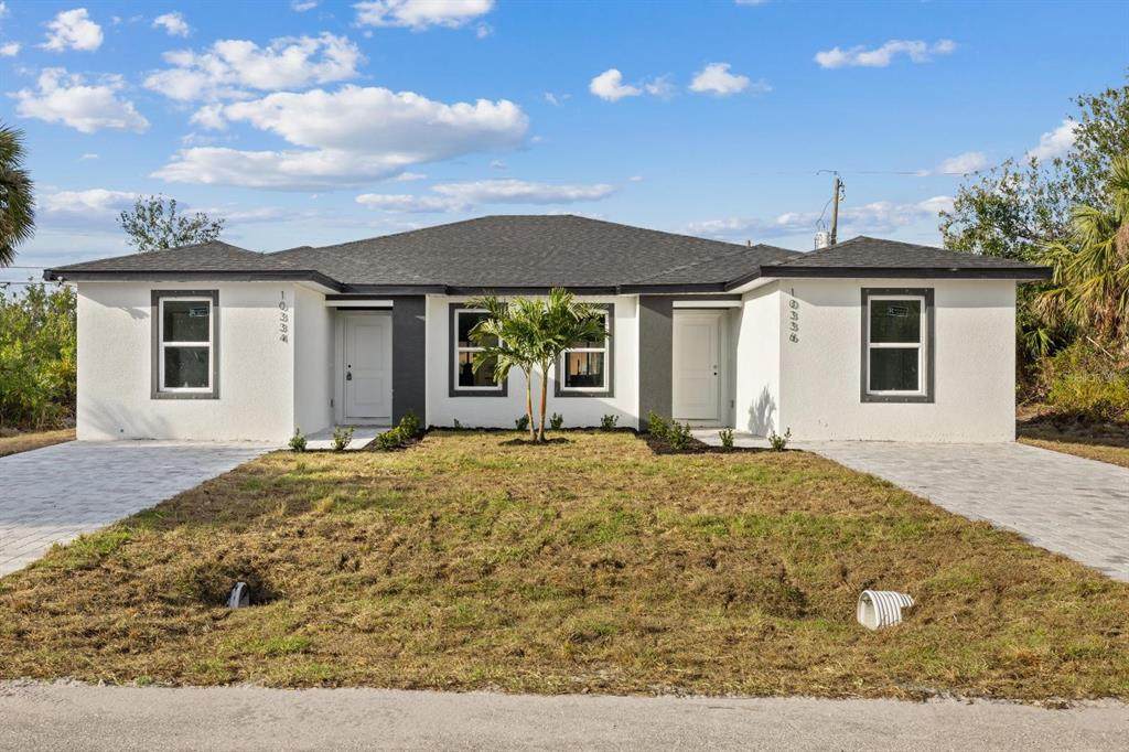 6977 Hawksbury Street - Photo 1