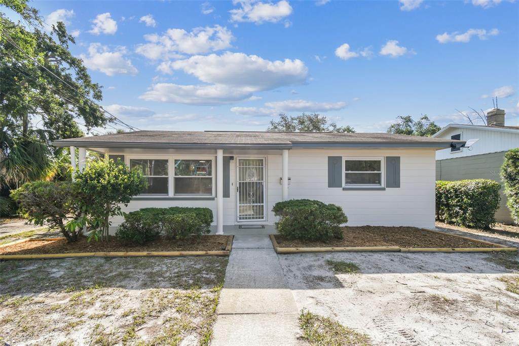 3818 Grove Street - Photo 1