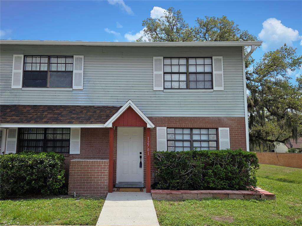 12701 57TH Street - Photo 1