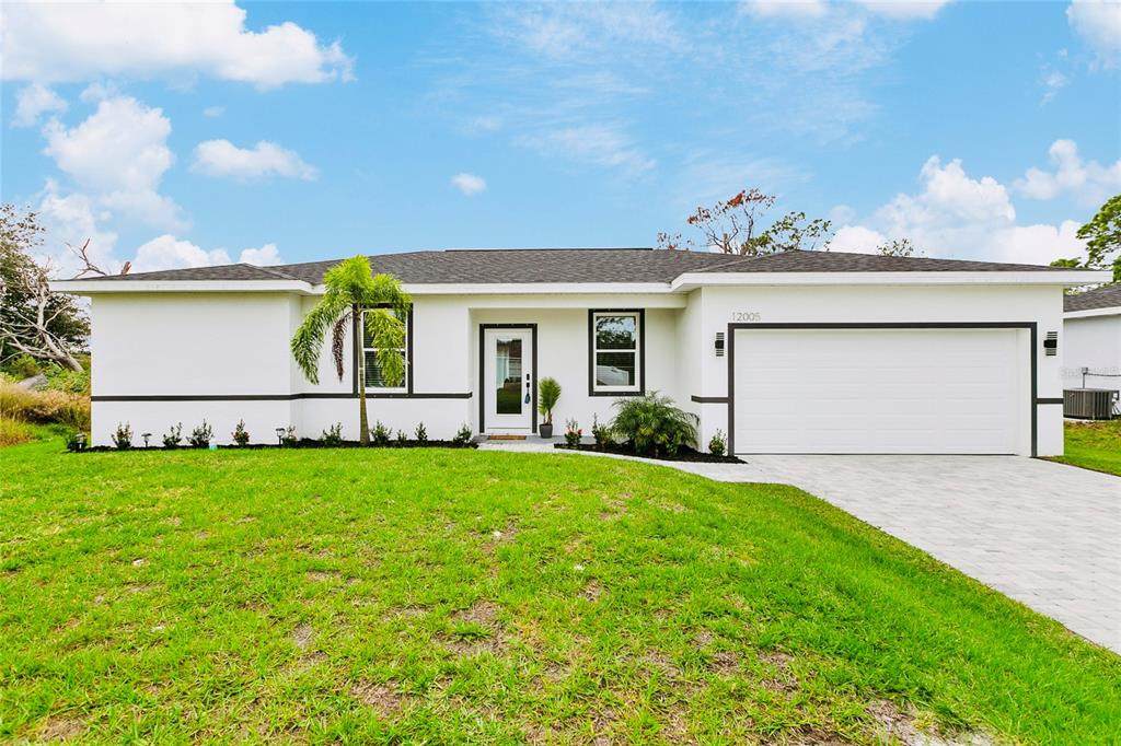 18581 Lake Worth Boulevard - Photo 1