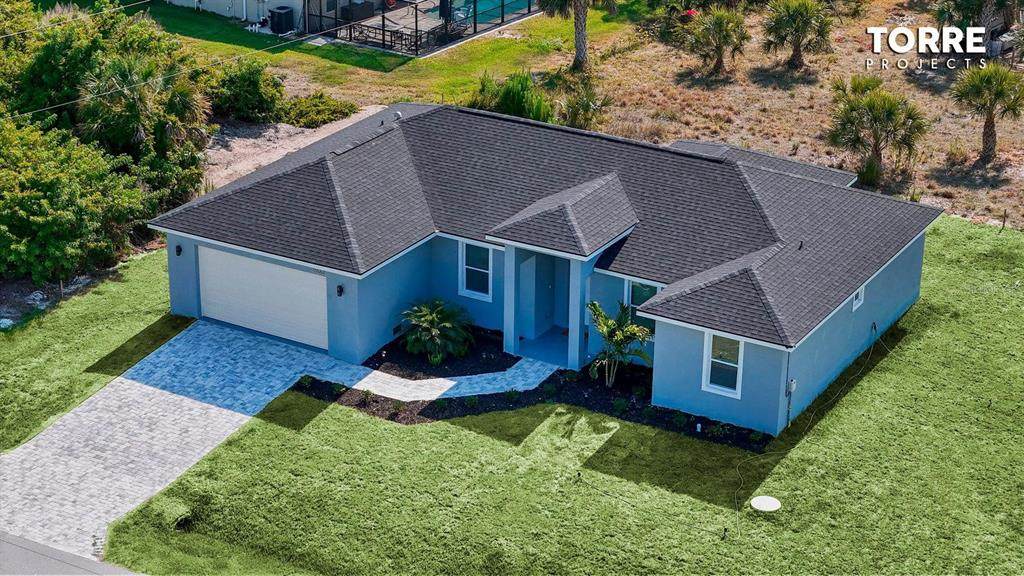 14024 Wenzel Avenue - Photo 1