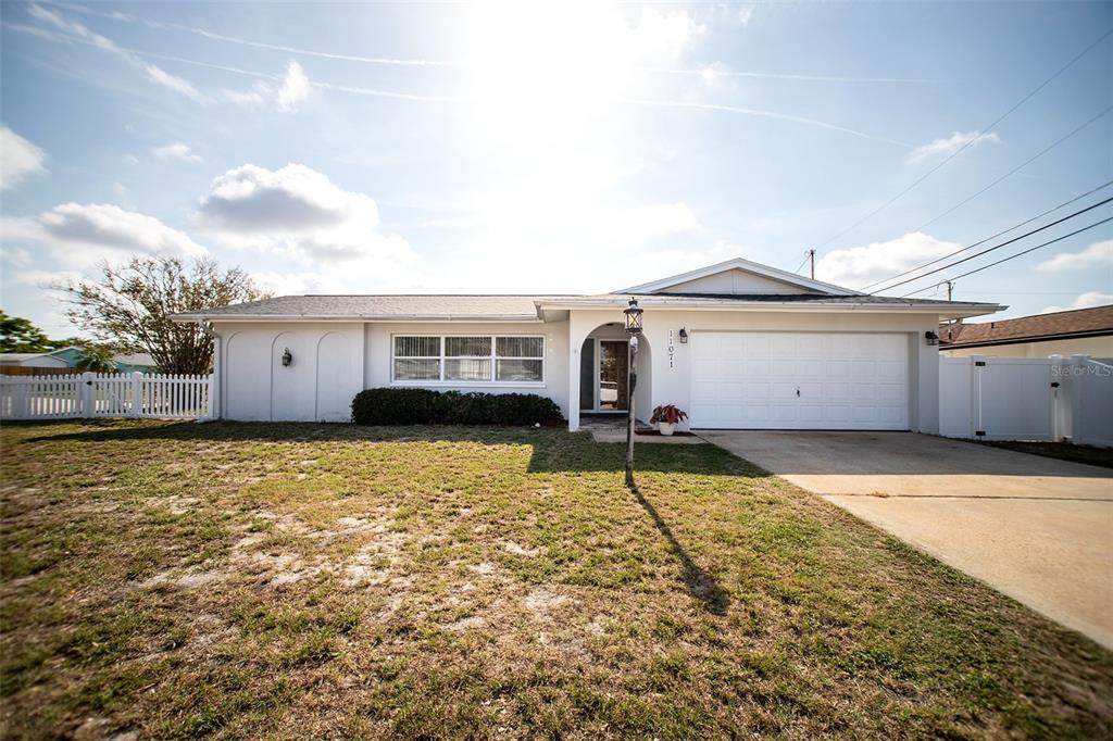 11071 141ST Street - Photo 1
