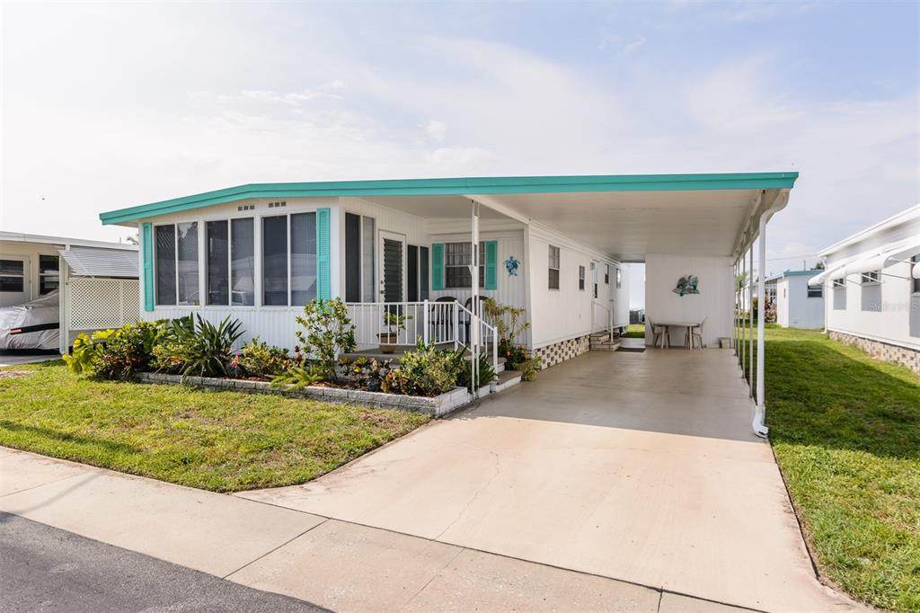 1500 County Road 1 - Photo 1