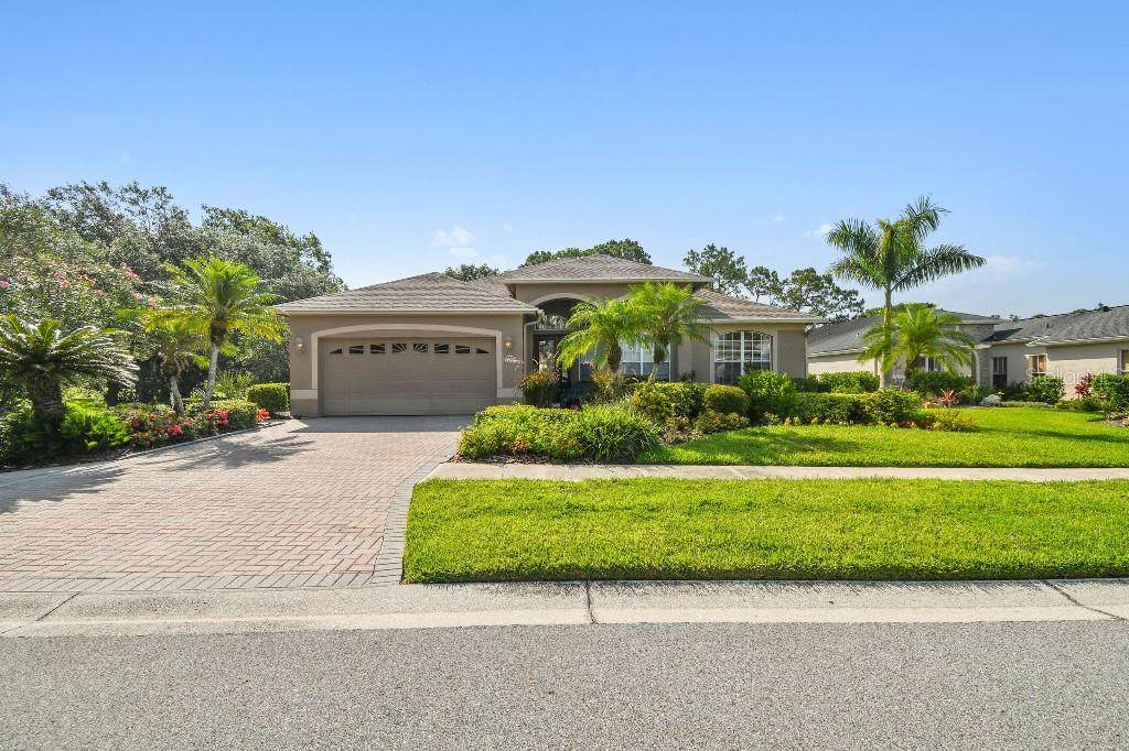 3402 Stonebridge Trail - Photo 1