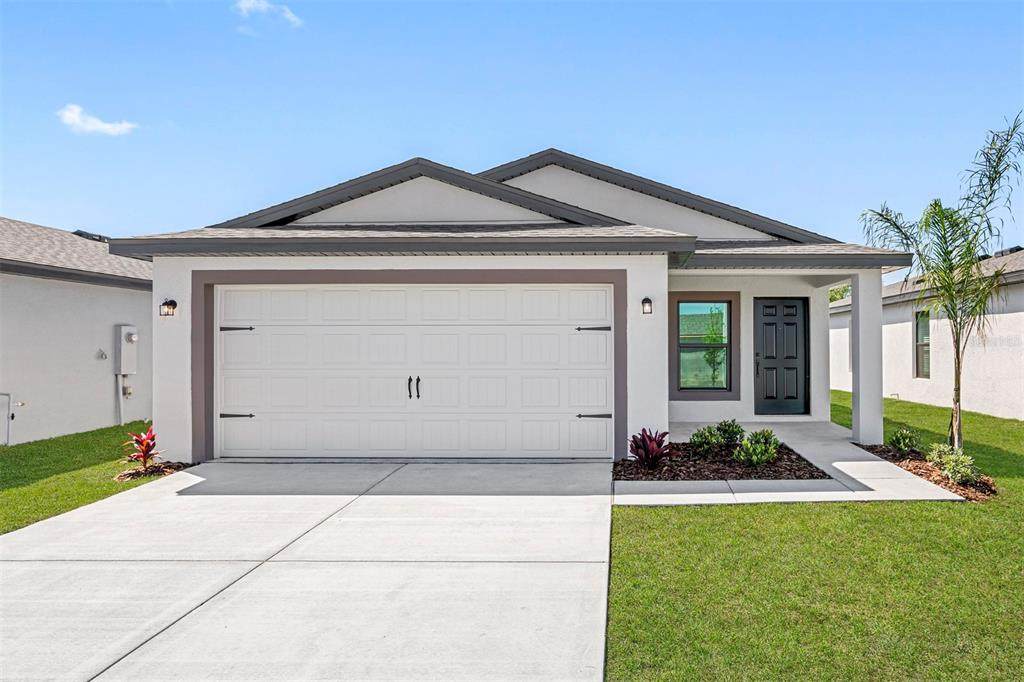 2464 Fairview Lane - Photo 1