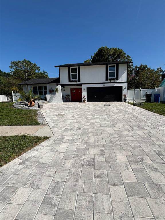 7312 Nova Circle - Photo 1