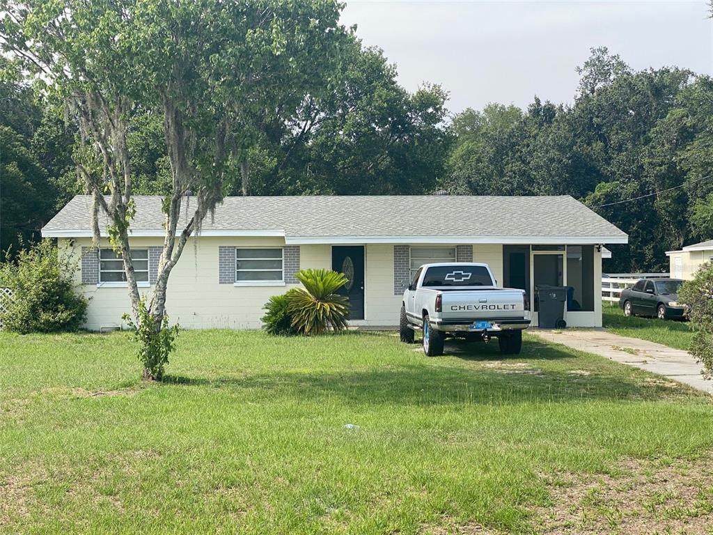 4316 Knights Griffin Road - Photo 1