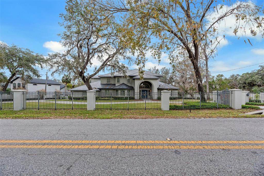 4641 John Moore Road - Photo 1