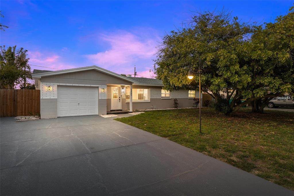 3485 Floral Drive - Photo 1