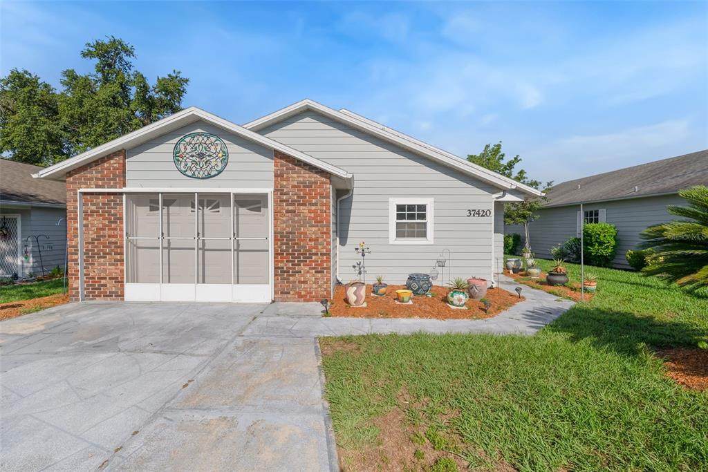 37420 Teaberry Loop - Photo 1