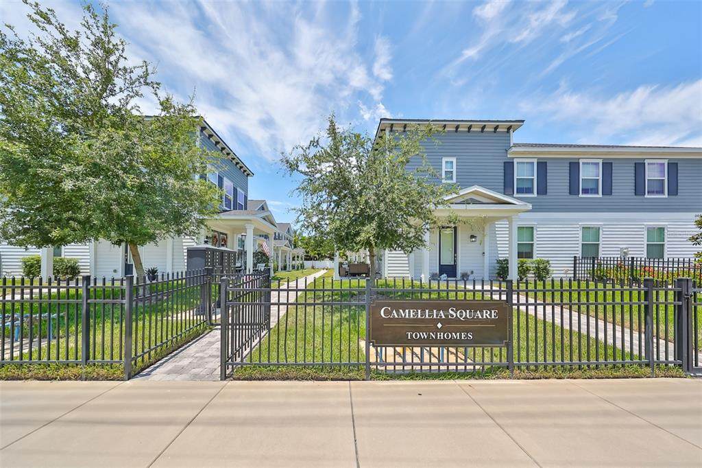6619 Manhattan Avenue - Photo 1