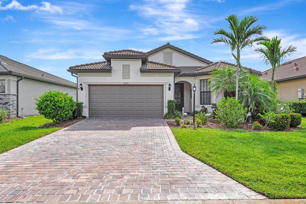 16723 Blackwater Terrace - Photo 1