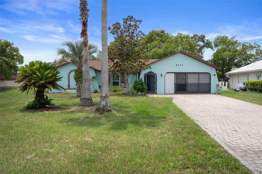 8332 Berkeley Manor Boulevard - Photo 1