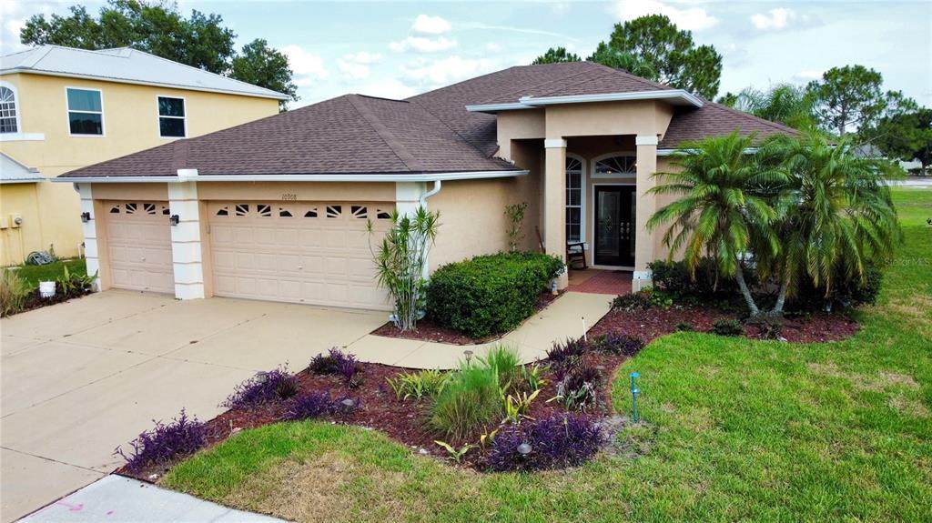 10908 Sailbrooke Drive - Photo 1