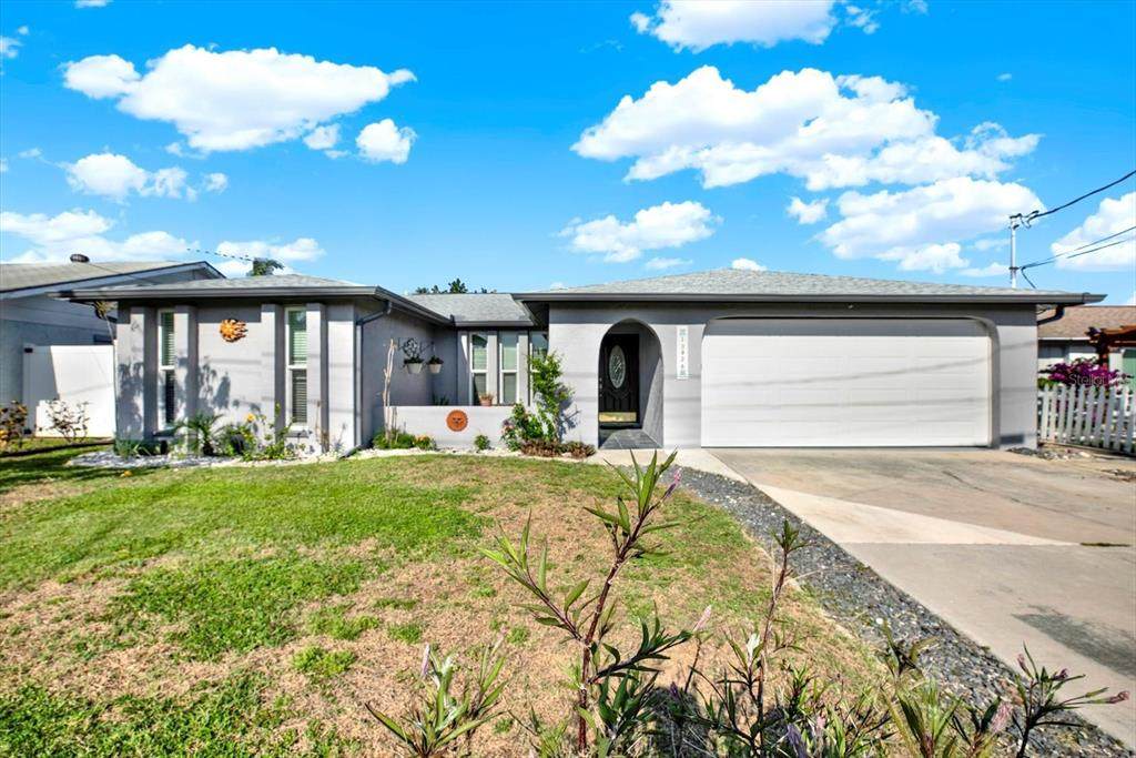 13926 Darlene Avenue - Photo 1