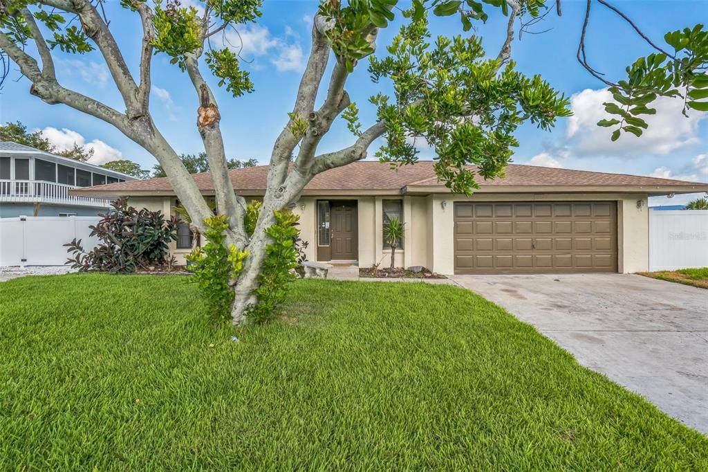 2204 78TH Street - Photo 1
