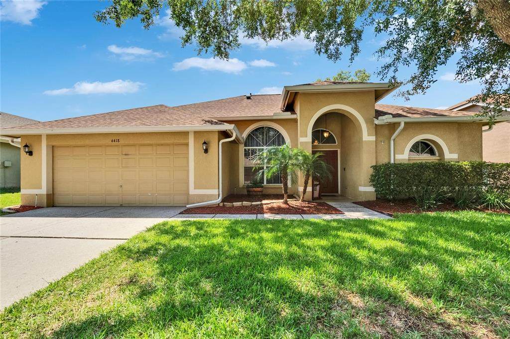4418 River Overlook Drive - Photo 1