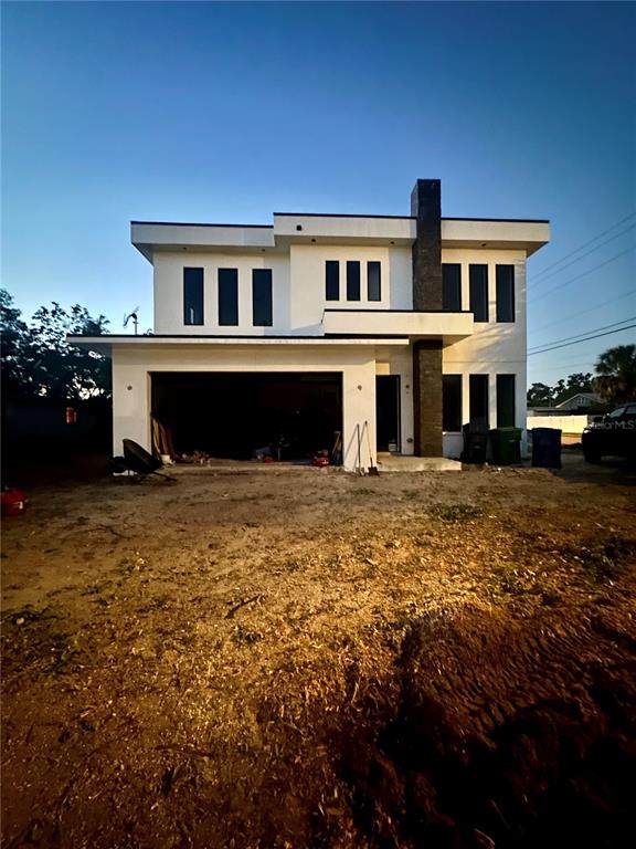 4101 Mango Avenue - Photo 1