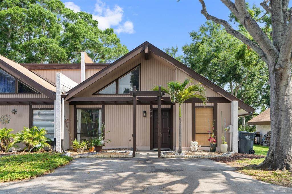 4013 Muriel Place - Photo 1