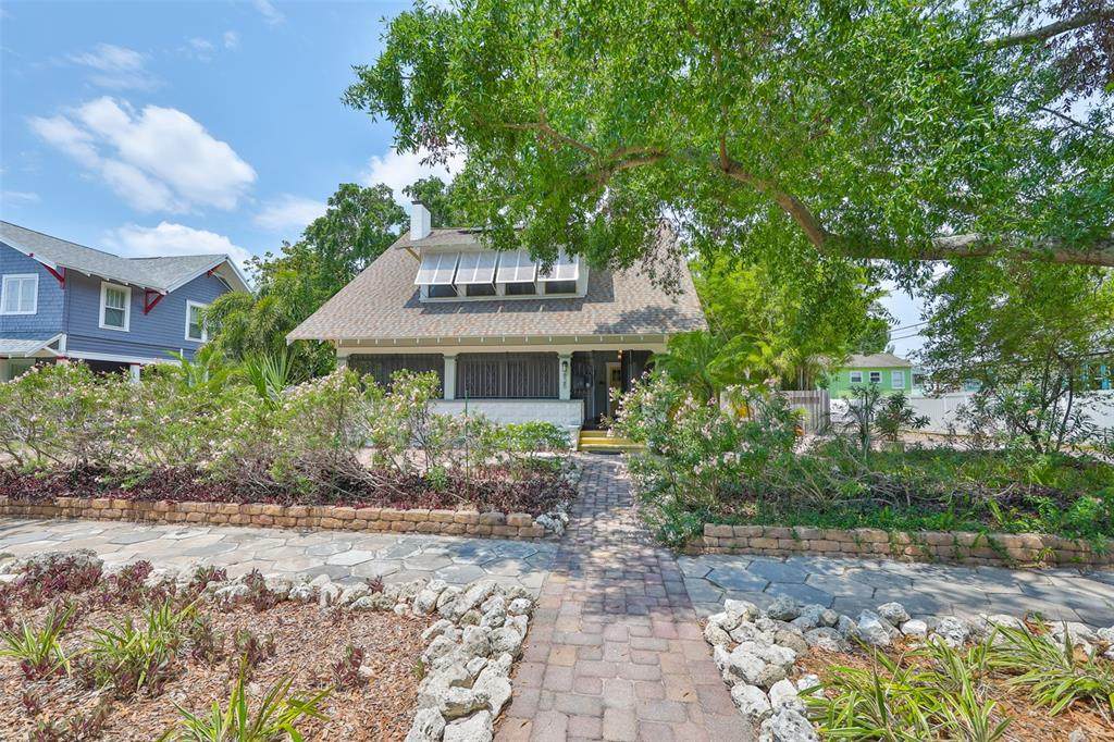 1825 2ND Street - Photo 1