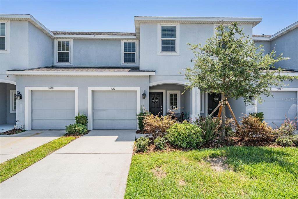 7030 Summer Holly Place - Photo 1