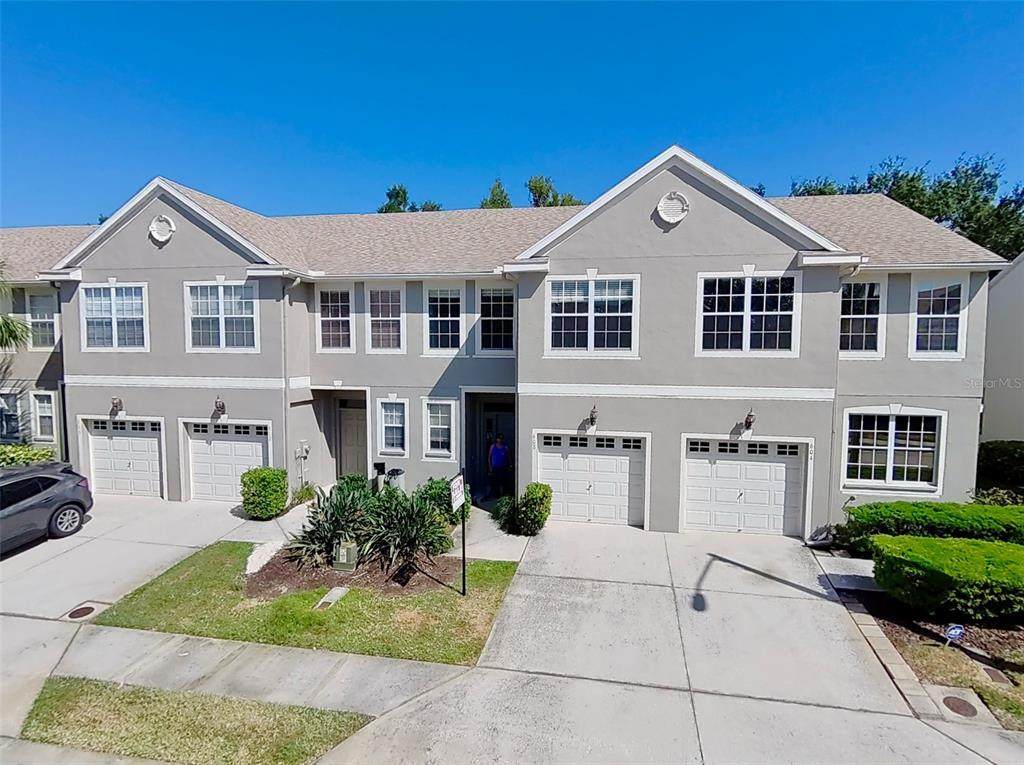 608 Black Lion Drive - Photo 1