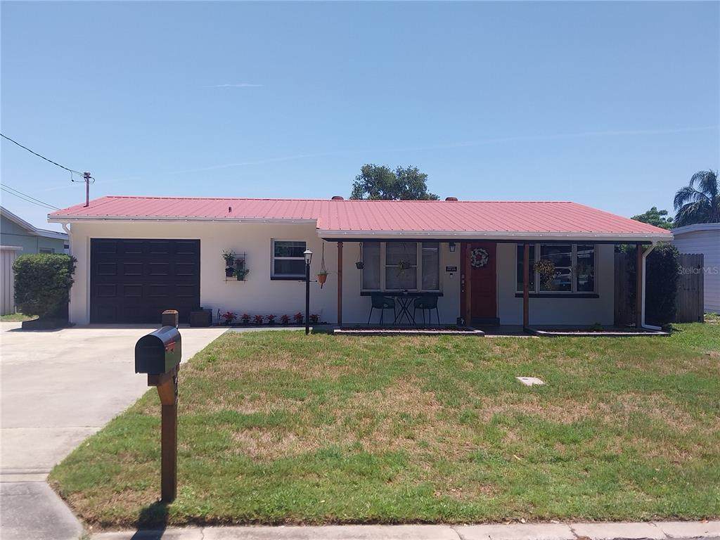 10142 118TH Avenue - Photo 1