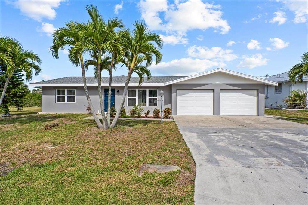 4210 Palm Drive - Photo 1