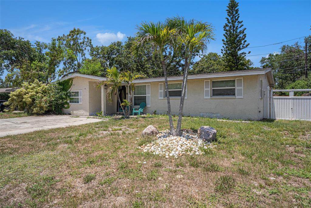 11486 92ND Street - Photo 1