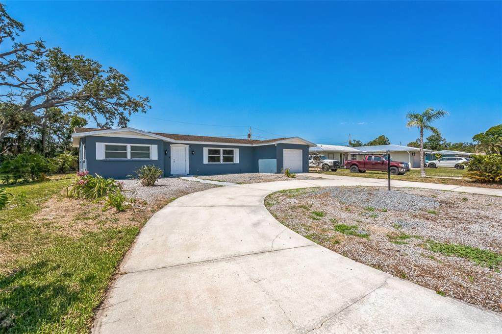 315 Dorchester Drive - Photo 1