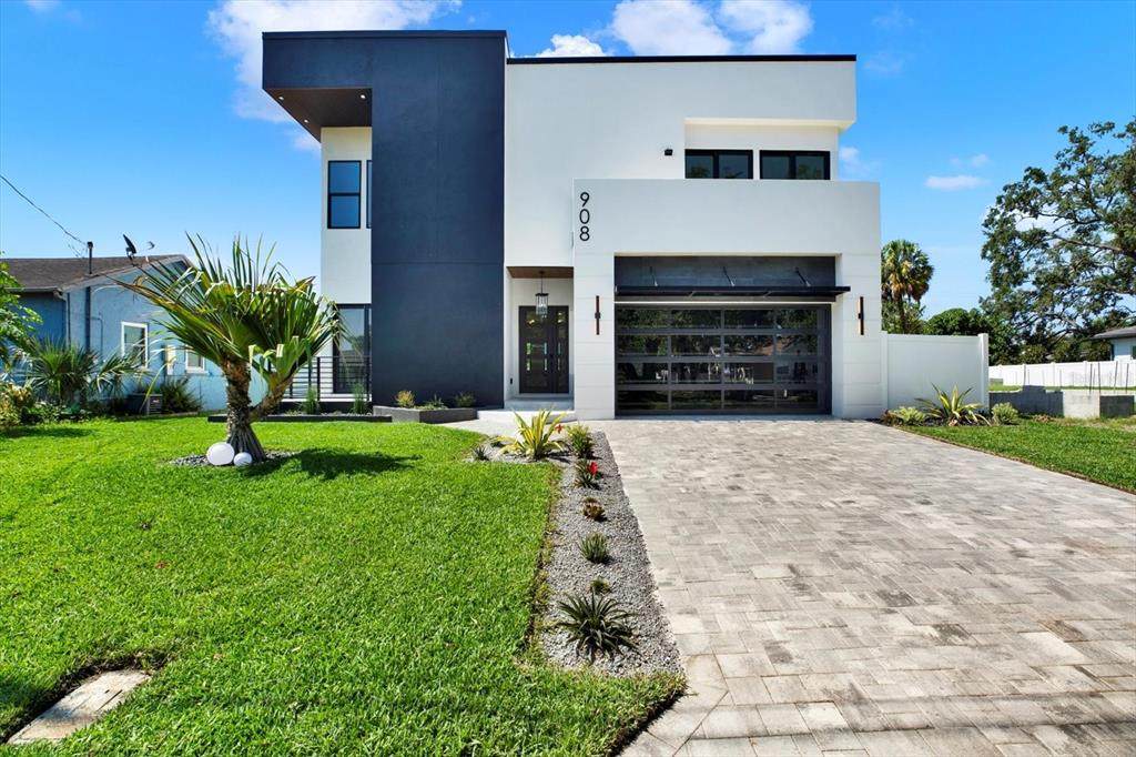 908 Fribley Street - Photo 1