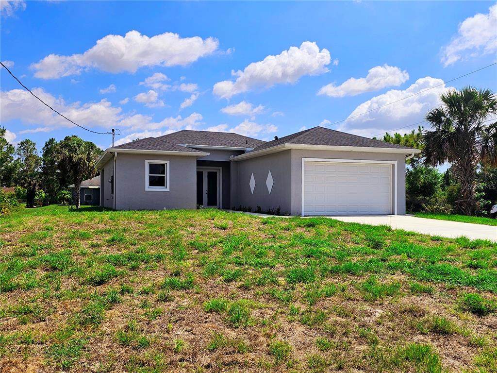 3115 52ND Street - Photo 1