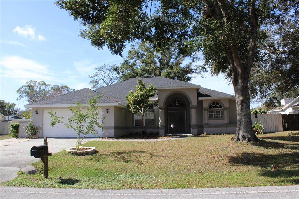 4657 Parkway Boulevard - Photo 1