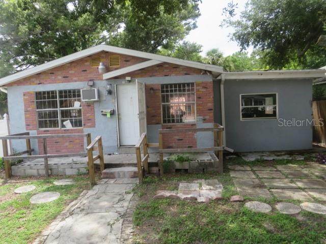 1785 42ND Street - Photo 1