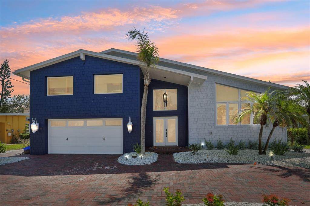 931 Gulf Boulevard - Photo 1