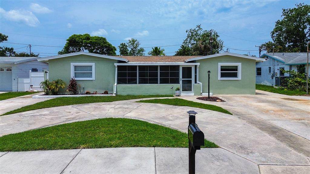 5672 62ND Way - Photo 1
