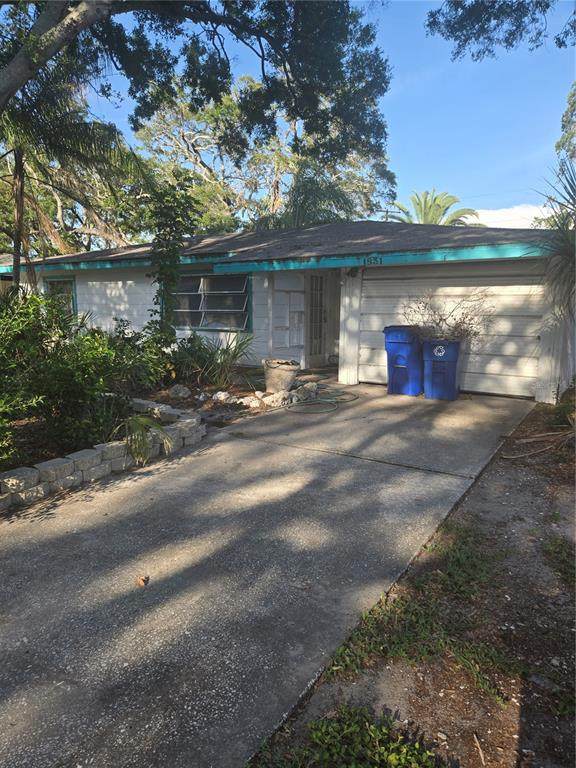 1831 Pasadena Drive - Photo 1
