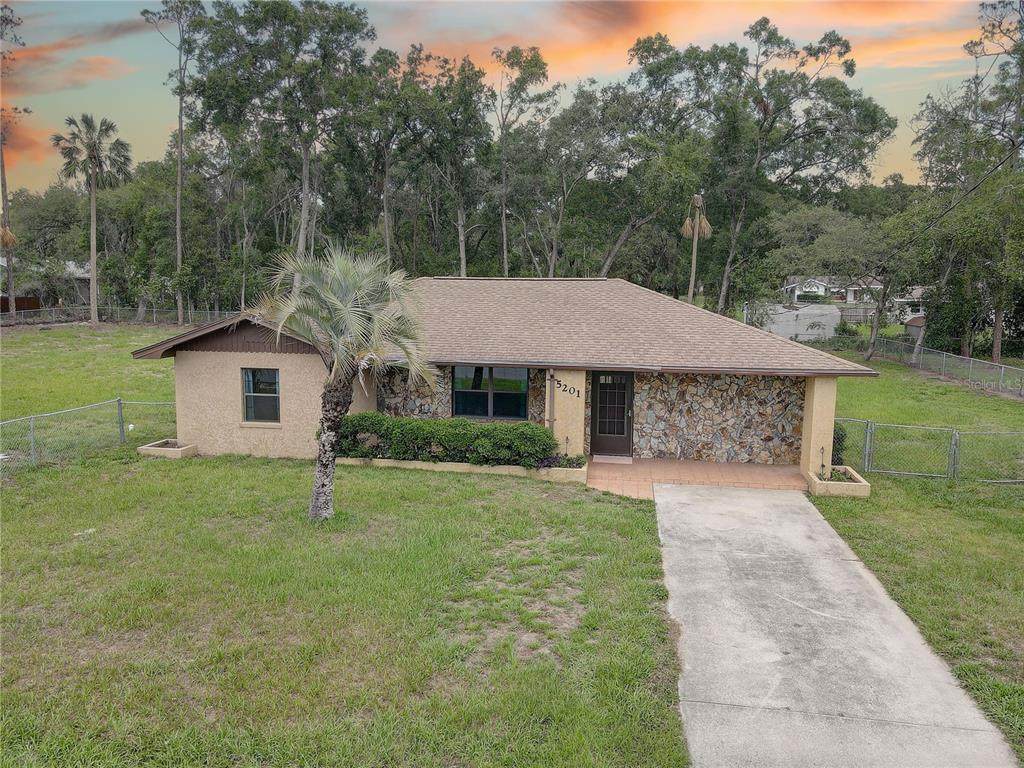 5201 Jasmine Lane - Photo 1
