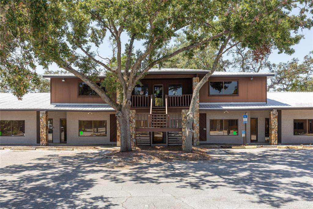 11213 Nebraska Avenue - Photo 1